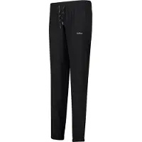 CMP Damen Hose WOMAN LONG PANT