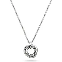 s.Oliver Kette SOJ-0228-N-47