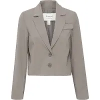 B.young BYDANTA SH BLAZER 4 20814272