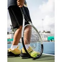 Head Racket Club Kurze Hose