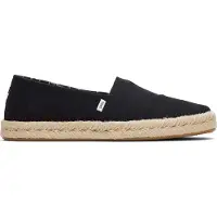 Toms Espadrilles ALPARGATA ROPE 2.0 herren