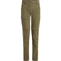 Craghoppers Nosilife Pro Convertible Trouser III wild olive (CZL) 42 Long