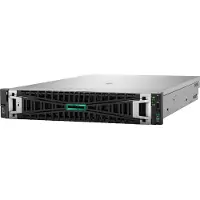 HP ProLiant Compute DL380 Gen12 6515P 1P R 8SFF MR408i-o SSD Server