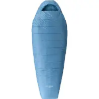 Nordisk Bjarni ±0° Wide Schlafsack