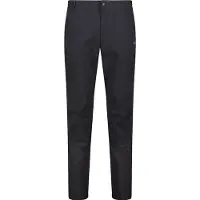 CMP Herren Keilhose MAN LONG PANT