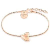 Tamaris Armband TJ-0742-B-21