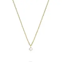 Tamaris Kette TJ-0771-N-43