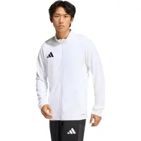 Adidas Entrada26 Trainingsjacke