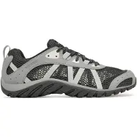 Merrell Maipo 3 Aerosport J00003299, Trekkingschuhe, Herren, Grau