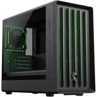 GameMax Claw 360 Pc-tower-gehäuse