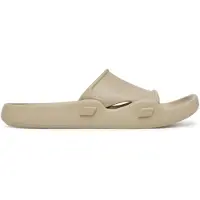 Emporio Armani Ex000044_af22191 Badesandalen