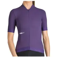 Sportful Srk 2 Kurzarm-radtrikot