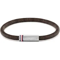 Tommy Hilfiger Prico Armband
