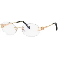 Chopard Vchm46s-560300s1 56x17x135 Mm Lesebrille