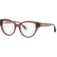 Roberto Cavalli Vrc146m-5207ay 52x18x140 Mm Lesebrille
