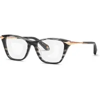Roberto Cavalli Vrc144m-5303am 53x17x140 Mm Lesebrille