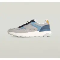 G-Star Gould Sportschuhe