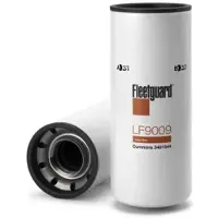 FLEETGUARD Cummins Lf9009 Ölfilter