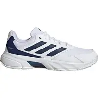Adidas Courtjam Control 3 Allcourt-schuhe