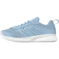 Adidas Avaflash Allcourt-schuhe