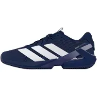 Adidas Adizero Ubersonic 5 Sandplatzschuhe