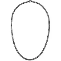 s.Oliver Kette SOJ-0011-N-50