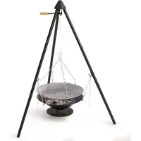 Barbecook Junko ; 2239670000
