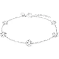 s.Oliver Armband SOJ-0115-B-21