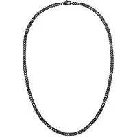 s.Oliver Kette SOJ-0012-N-50