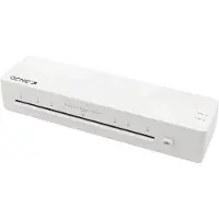 Genie LA4004 - Laminiergerät, DIN A4, LA 400