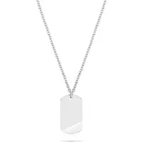 s.Oliver Kette SOJ-0004-N-60