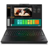 Lenovo ThinkPad T16g Gen 3 Intel Core Ultra 9 275HX Prozessor E-Kerne bis zu 4,60 GHz P-Kerne bis zu 5,40 GHz, Windows 11 Pro 64, 1 TB SSD M.2 2280 PCIe 4.0 TLC Opal