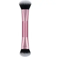 Real Techniques Gesichtspinsel Ultimate Multi-Tasker Brush RT 459 1 Stk.
