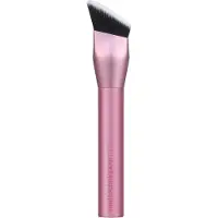 Real Techniques Wangenpinsel Cheek Hugging Contour Brush RT458 1 Stk.