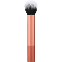 Real Techniques Gesichtspinsel Skin Tint Base Brush RT271 1 Stk.