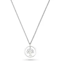 s.Oliver Kette SOJ-0088-N-47