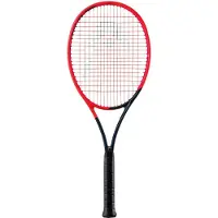Head Radical Pro Tennisschläger Senior 3