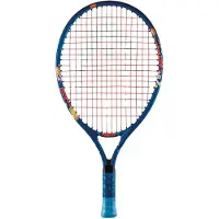Head Racket Paw 19 Junior-tennisschläger