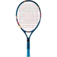 Head Racket Paw 21 Junior-tennisschläger