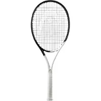 Head Racket Speed Team 2022 Tennisschläger