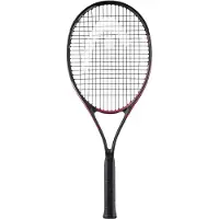 Head MX Attitude Elite Tennisschläger Senior 4