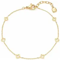 Leonardo Armband 023941