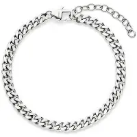 s.Oliver Armband SOJ-0014-B-22