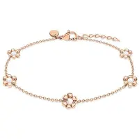 s.Oliver Armband SOJ-0117-B-21