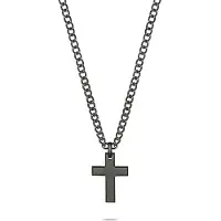 s.Oliver Kette SOJ-0002-N-55