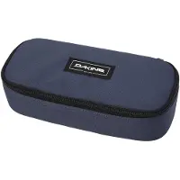 Dakine School Xl T2-r Mäppchen