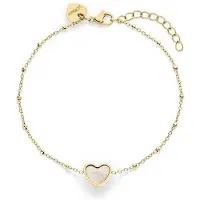 s.Oliver Armband SOJ-0211-B-21
