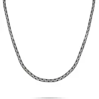 s.Oliver Kette SOJ-0022-N-55