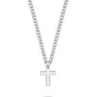 s.Oliver Kette SOJ-0001-N-55