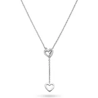 s.Oliver Kette SOJ-0277-N-45